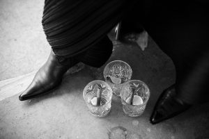 Jan Jansen Shoe Treasures | Opening Night | photography
