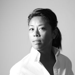 Jennifer Wei Yun | NOBI Company portrait