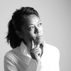 Jennifer Wei Yun | NOBI Company portrait